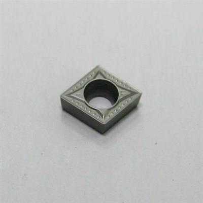 棚インサート