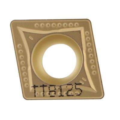 棚インサート