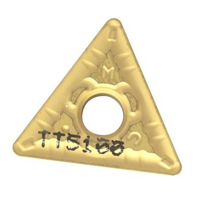 棚インサート