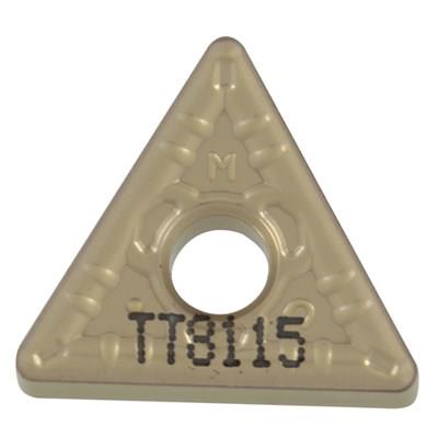 棚インサート
