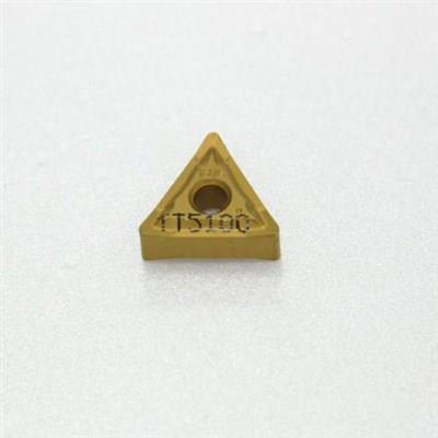 棚インサート
