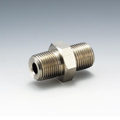 ホースアダプター SUS304 SR09 ＜SR-09＞