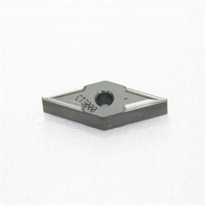 棚インサート
