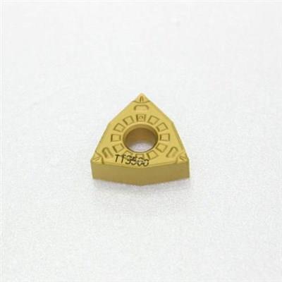 棚インサート