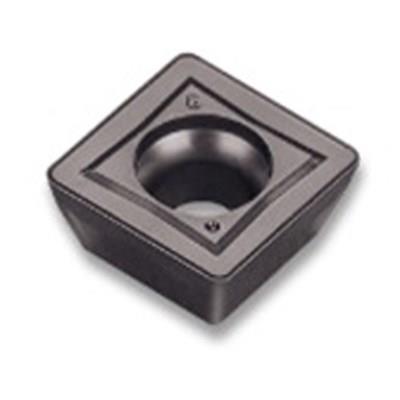 ドリルインサート