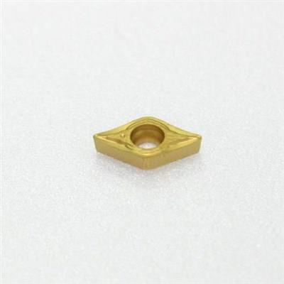 棚インサート
