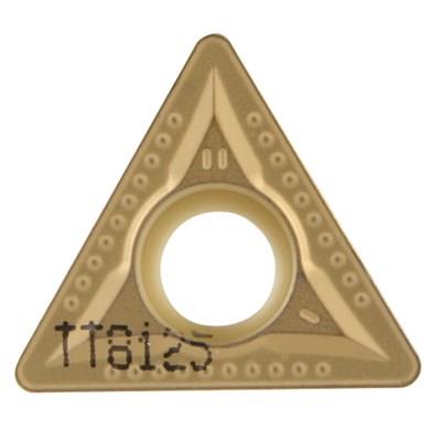 棚インサート