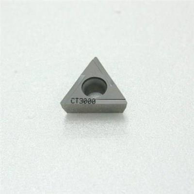 棚インサート