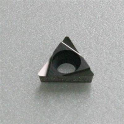 棚インサート