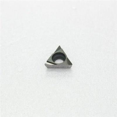 棚インサート