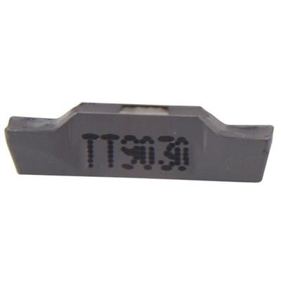 溝加工インサート(T)