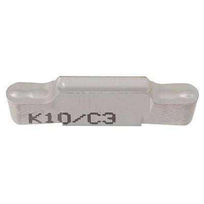 溝加工インサート(T)