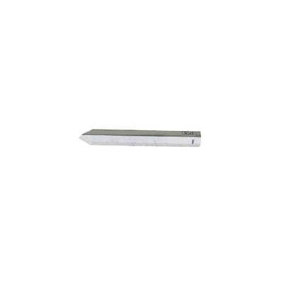 ネジインサート