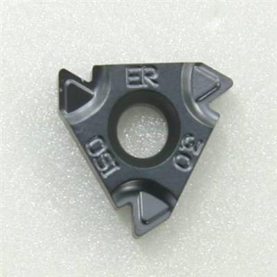 ネジインサート(ER)