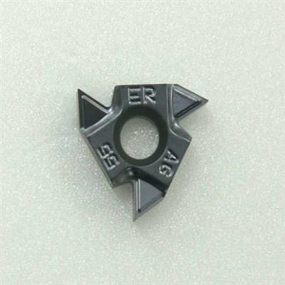 ネジインサート(ER)
