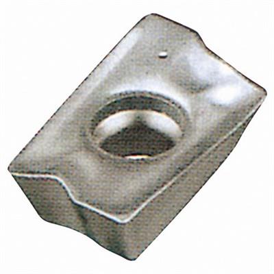 フライスインサート