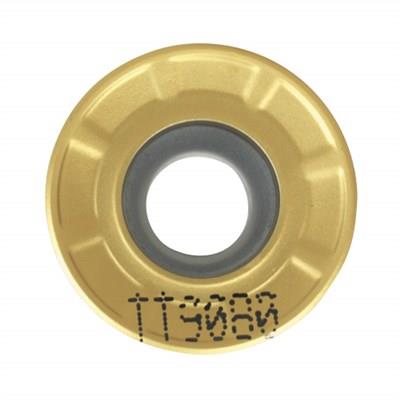 ボールカッター用インサート