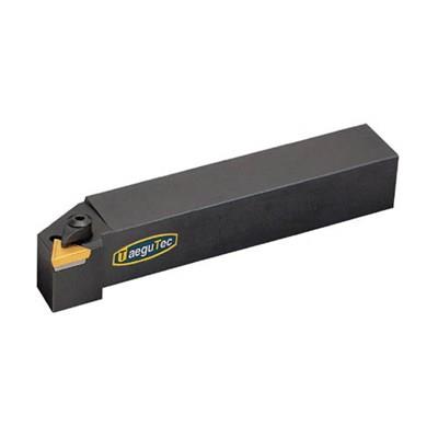 外経線削用ホルダー