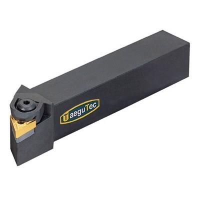 外経線削用ホルダー