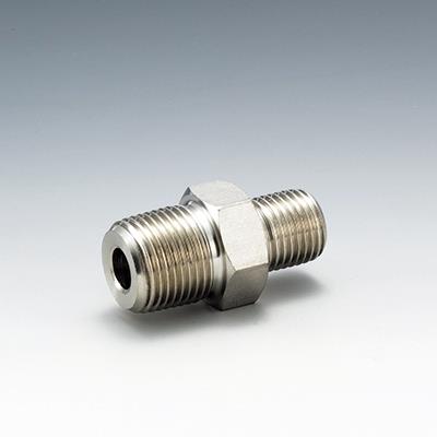 ホースアダプター SUS304 SR09異径 ＜SR-09＞