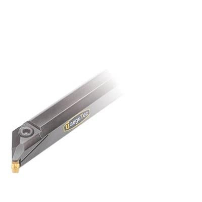 内径ホーム加工用ホルダー