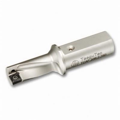T-CAPホルダー