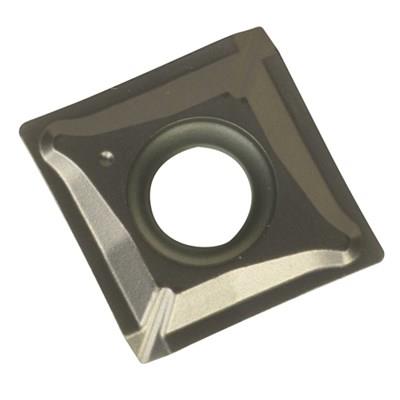 棚インサート