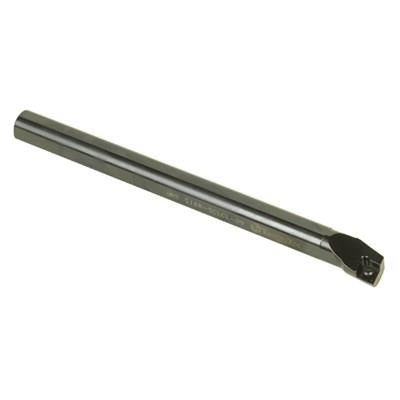 内径ボリンバー