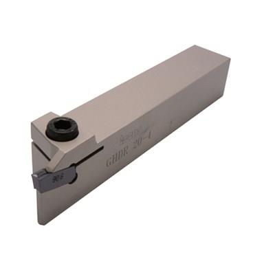 ホーム加工用ホルダー