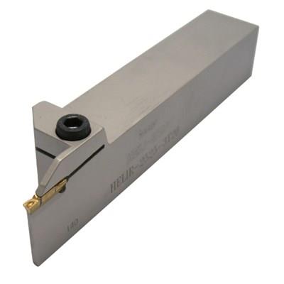 ホーム加工用ホルダー