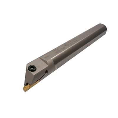 ホーム加工用ホルダー