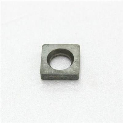 芯(SHIM)