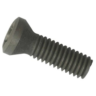スクリュー
