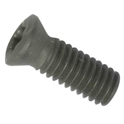スクリュー