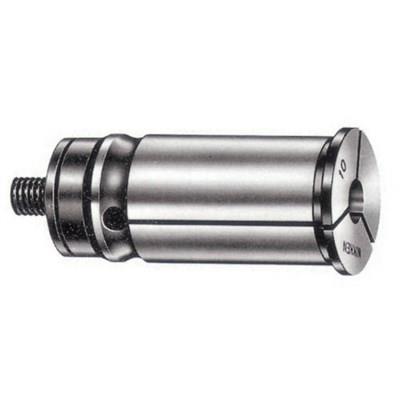ストレートコレット(NK型)