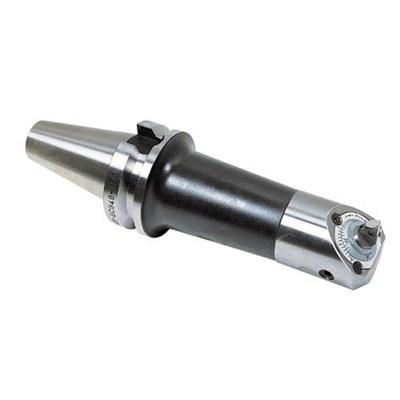 マイクロボリンバ
