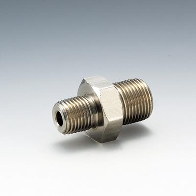 ホースアダプター SUS304 SR09異径 ＜SR-09＞