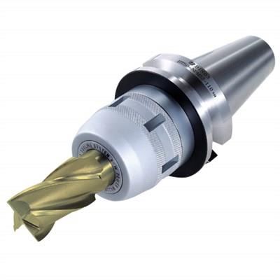 ミルリンチョク(BT)