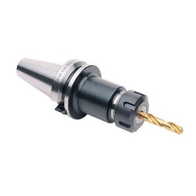 コレットチャック(BT)