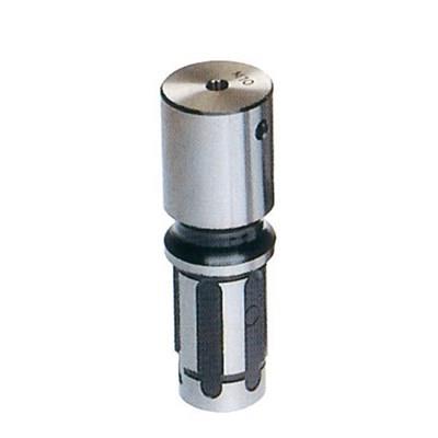 タブコレット