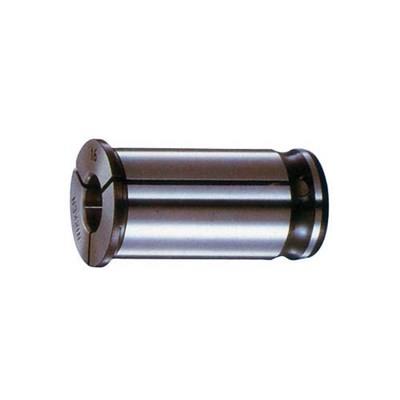 ストレートコレット