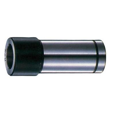 テーパスリーブ