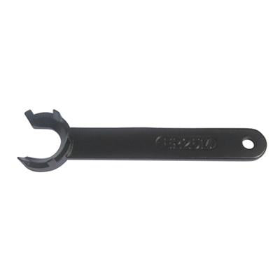 スプリングコレットレンチ(ER)