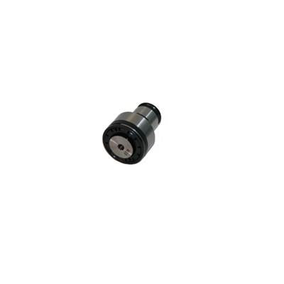 タブコレット