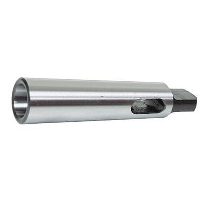 ドリルスリーブ