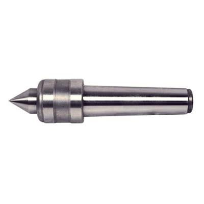 ライブセンター