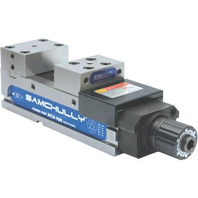 パワーバイス