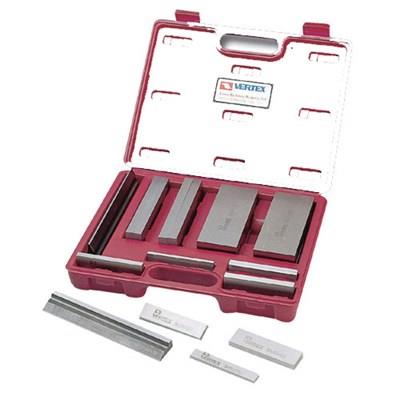 ファレルブロック