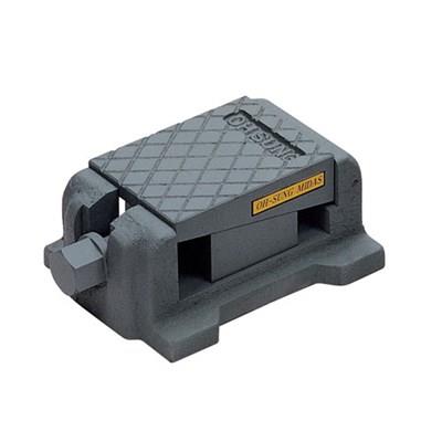 レベリングブロック(A型)
