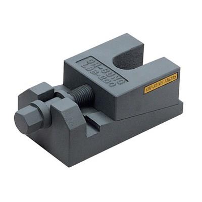 レベリングブロック(B型)